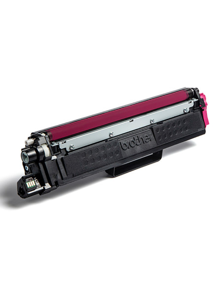 Toner Original Brother Magenta, TN247M, pentru HL-L3210 L3270 DCP-L3510 L3550 MFC-L3730 L3770, 2.3K, , "TN247M"
