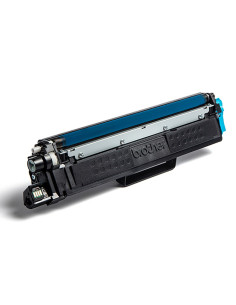 Toner Original Brother Cyan, TN247C, pentru HL-L3210... 2