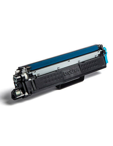 Toner Original Brother Cyan, TN247C, pentru...