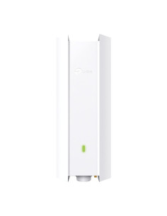 Access point & Range Ext. TP-LINK TPLINK AX1800 WIFI6 AP...