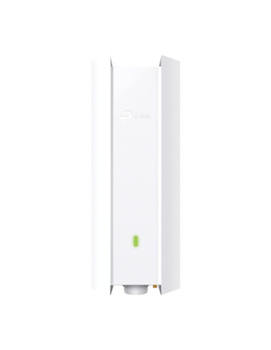 Access point & Range Ext. TP-LINK TPLINK AX1800...