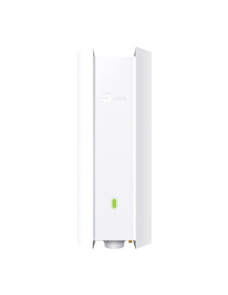 Access point & Range Ext. TP-LINK TPLINK AX1800 WIFI6 AP EAP623-OUTDOOR HD