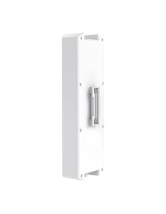 Access point & Range Ext. TP-LINK TPLINK AX1800 WIFI6 AP... 2