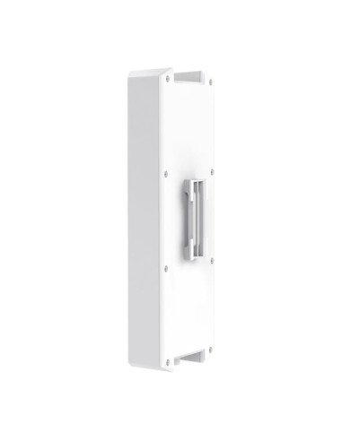 Access point & Range Ext. TP-LINK TPLINK AX1800...