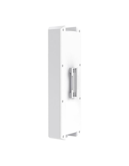 Access point & Range Ext. TP-LINK TPLINK AX1800 WIFI6 AP EAP623-OUTDOOR HD