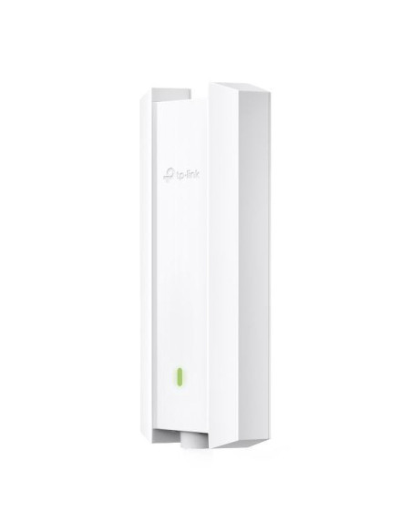 Access point & Range Ext. TP-LINK TPLINK AX1800 WIFI6 AP EAP623-OUTDOOR HD