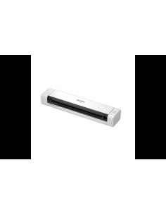 Scanner Portabil BROTHER DS-740, A4, Viteza de scanare... 2