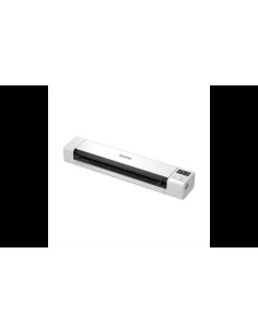 Scanner Portabil BROTHER DS-940DW, A4, Viteza de scanare... 2