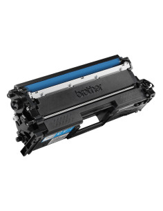 Toner Original Brother Cyan, TN821XXLC, pentru... 2