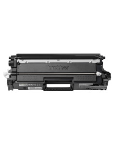 Toner Original Brother Black, TN821XXLBK, pentru...