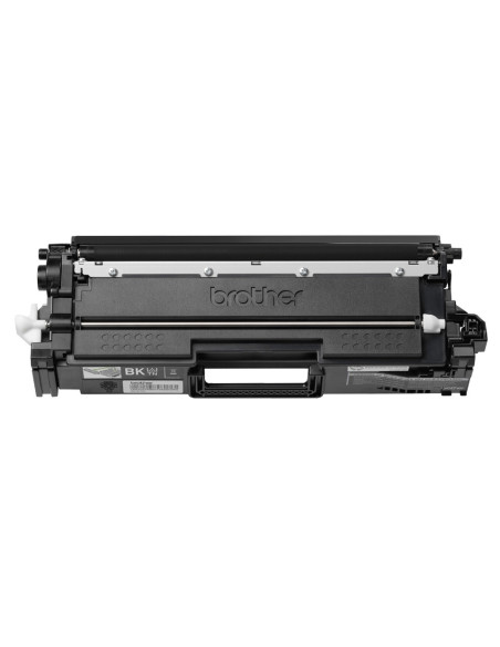 Toner Original Brother Black, TN821XXLBK, pentru HL-L9430CDN HL-L9470CDN MFC-L9630CDN MFC-L9635CDN MFC-L9670CDN15K, incl.TV 1.2