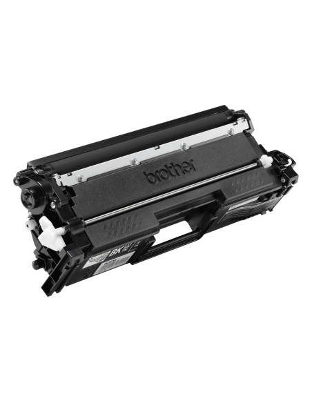 Toner Original Brother Black, TN821XXLBK, pentru HL-L9430CDN HL-L9470CDN MFC-L9630CDN MFC-L9635CDN MFC-L9670CDN15K, incl.TV 1.2