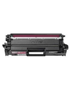Toner Original Brother Magenta, TN821XXLM, pentru...