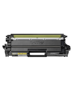 Toner Original Brother Yellow, TN821XXLY, pentru...
