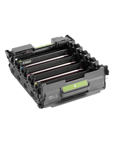 Drum Unit Original Brother DR821CL, pentru...