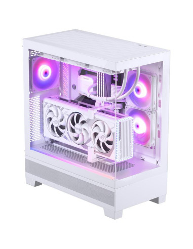 Carcase PHANTEKS Carcasa PHANTEKS XT VIEW DRGB...
