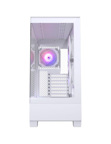 Carcase PHANTEKS Carcasa PHANTEKS XT VIEW DRGB...