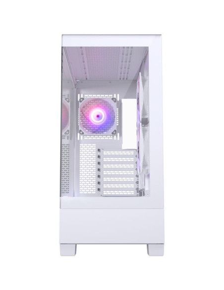 Carcase PHANTEKS Carcasa PHANTEKS XT VIEW DRGB TG ALB