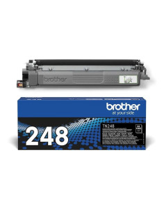 Toner Original Brother Black, TN248BK, pentru HL-L3220...