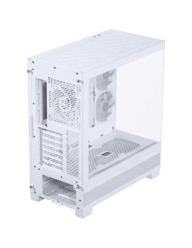 Carcase PHANTEKS Carcasa PHANTEKS XT VIEW DRGB...