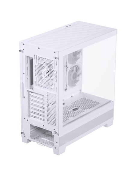 Carcase PHANTEKS Carcasa PHANTEKS XT VIEW DRGB TG ALB