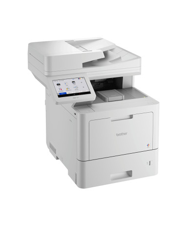 Multifunctional Laser Color Brother...