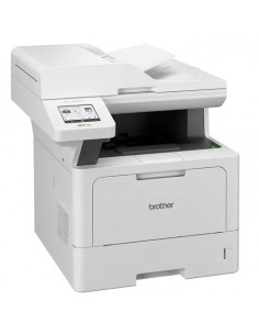 Multifunctional Laser Mono Brother MFC-L5710DN, A4,...