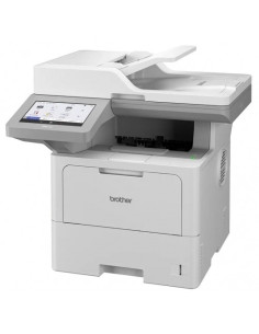 Multifunctional Laser Mono Brother MFC-L6910DN, A4,...