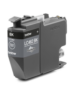 Cartus Cerneala Original Brother Black, LC462BK, pentru... 2