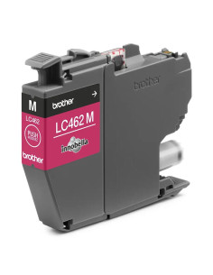Cartus Cerneala Original Brother Magenta, LC462M, pentru... 2