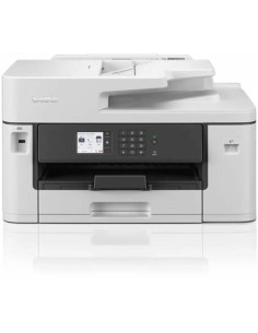 Multifunctional Inkjet Color BROTHER...