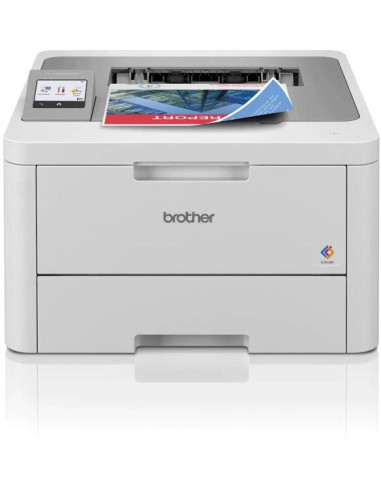 Imprimanta Laser Color BROTHER...