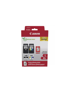 Cartuse cerneala CANON PG-540L /CL-541XL PHOTO VALUE PACK