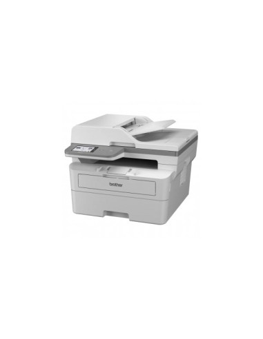 Multifunctional Laser Mono Brother MFC-L2922DW,...
