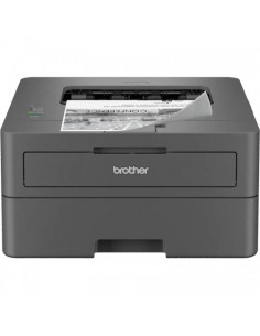 Imprimanta Laser Mono Brother HL-L2402D, A4, Functii:...