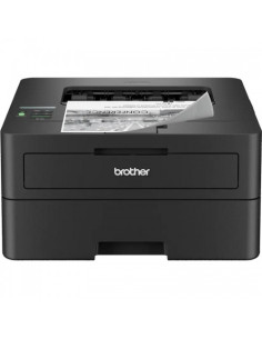 Imprimanta Laser Mono Brother L2460DN, A4, Functii:...