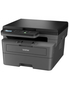 Multifunctional Laser Mono Brother DCP-L2622DW, A4,...