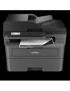 Multifunctional Laser Mono Brother MFC-L2862DW, A4,...