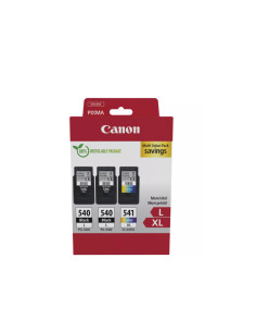 Cartuse cerneala CANON PG-540L X2 /CL-541XL MULTIPACK