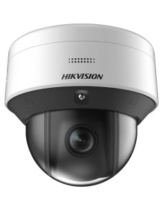 Camere supraveghere IP HIKVISION CAMERA SPEED DOME 2MP...