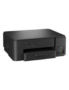 Multifunctional Inkjet CISS Color brother DCP-T430W, A4,... 2