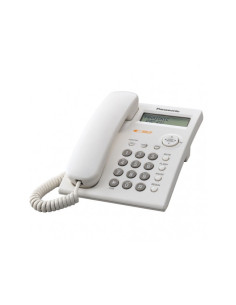 TELEFON PANASONIC KX-TSC11FXW