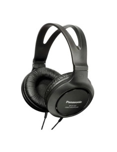 Closed type digital monitoring headphones, speakers with...