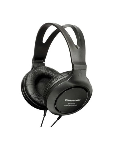 Closed type digital monitoring headphones,...
