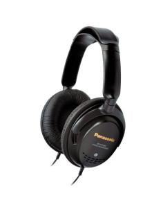 Black, range of 10Hz to 27kHz, imp. 22W, sens. 102dB/ mW,...