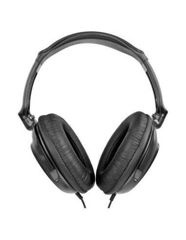 Black, range of 10Hz to 27kHz, imp. 22W, sens....