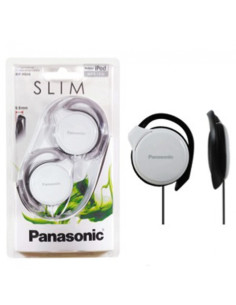 CASTI Panasonic , pt. smartphone, cu fir, clip, microfon...