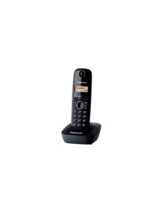 TELEFON Dect PANASONIC KX-TG1611FXH