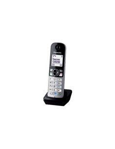 Receptor suplimentar pentru telefon fara fir,...
