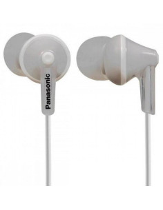 range 6Hz - 24kHz, 16W, 104dB/mW, closed type headphones,...